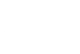 dubai 2100